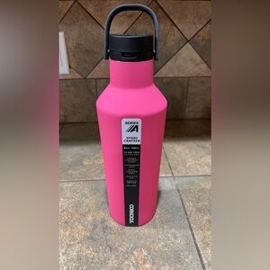 Corkcicle Series A Sports Canteen 32 oz
